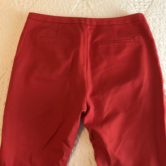 Vince Camuto Dress Pants - Picture 3 of 3